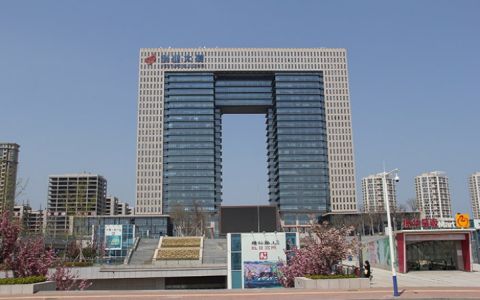 金塾教育